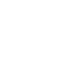 Avon CT Pest Control